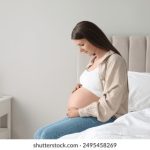 玩偶姐姐是贬义词吗:探讨其背后的文化含义与社会影响 0d113