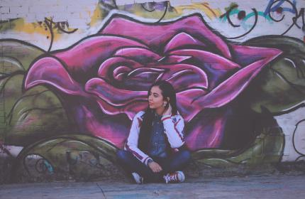 0h21r875rs