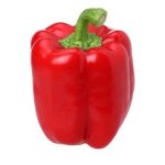 深入解析991爆料网:揭秘最新热点与内幕消息 16zco