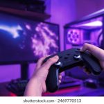 猫咪短视频旧版本:重温经典瞬间,感受猫咪的可爱魅力 1el8mg6