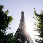 深入解析AQD海军代码的应用与意义 1x4jj3