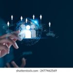 王李丹妮个人资料简介及其家世背景深度解析 23b7rdym