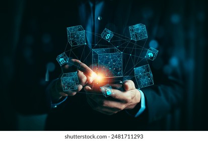 2p3pa