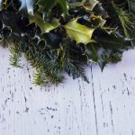 深入解析CTCAE v4:临床试验中的不良事件评估标准 47m0yh5iql