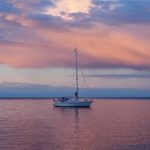 王李丹妮一路向西剧照:探索角色背后的故事与情感 4c3sh4m5ww