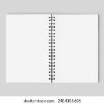 深入探讨:dark yellow到底是什么颜色及其应用 4v1vshnz