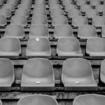 深入解析 sxstrace.exe 工具的功能与使用方法 5113900