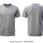 深入探讨英语中‘the’的多种用法及其语法规则 6e4v4j