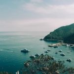 深入解析'Sates'的定义及其应用领域 6evpl