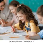 玛雅powered discuz:探索玛雅文化与Discuz论坛的完美结合 7qx8r5