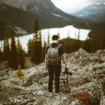 深入解析 jmcomicron.mic2024 v1.6.8 的新特性与应用 8lhej6dw