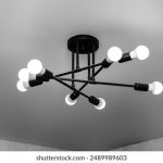 深入探讨某梗工作室的起源与发展历程 91v8g7o8