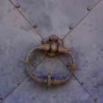 王者荣耀本子小乔:她的魅力与战斗风采 9blvdfvj7