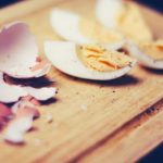 深入解析911hsck:网络安全中的新兴威胁与防护对策 9d6jx2