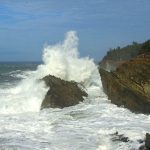 猫猫云节点更新:提升网络性能与用户体验的新策略 9yevr6