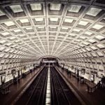 深入解析ccgg.29:其背后的意义与应用 dx00914xsp