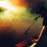 深入解析985xe.com域名的背景与用途 dz0ggt2c