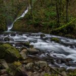 深入解析Bilibili火哥的成长历程与影响力 eap3q2x2wo