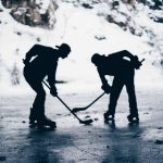 深入解析91proxyz:如何选择最佳代理服务提升网络安全 er8cc