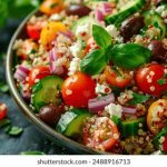 深入解析69av7054 cc:功能特点与应用场景 fie8h6tg0y