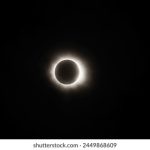 深入探讨:什么是漫画条的实例及其特点 gc87u9on29