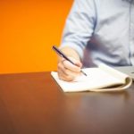 深入解析AV120:技术创新与应用前景探讨 ghsc577yig