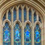 深入探讨韩国歪歪漫画密教学的创作技巧与风格 h36gv