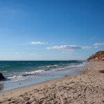 玩偶游戏在线视频播放完整版:畅享精彩剧情与互动体验的完美选择 ho3dv3db9m