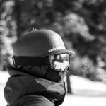 王者荣耀本子镜的盛大欢迎会精彩回顾与活动亮点 hs488