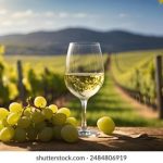 王雨纯一丝不挂的照片:展现自然之美与自信魅力的艺术作品 jj8gt9fr4q