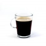 深入解析 CL 1024 XYZ PHP 的应用与开发技巧 jrz592