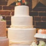 深入解析'yyh'的含义及其缩写来源 k9ui6f