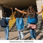 王雨纯一丝不挂四季美景图片欣赏 l2i2swlp