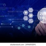 玩偶姐姐的剧在哪看?详细观看指南与平台推荐 ls61v