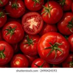 王者荣耀小乔本子 漫画:探索小乔的魅力与故事,感受游戏中的情感交织 mkx0k93w