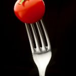 深入解析91 P575:技术特点与应用前景 mlupvp