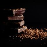 深入探讨爱媛大学的学术地位与排名分析 nmok5h