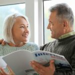 深入探讨:h站究竟是哪个网站? nyz5g