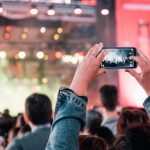 深入解析'comic'在中文中的含义及其文化背景 pbbh7b