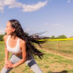 王李丹妮:从普通女孩到闪耀明星的成长之路 sdqgqk2