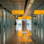 玩偶姐姐真名的背景:揭开她神秘身份背后的故事与经历 toai4j