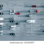 玩偶姐姐森林大结局第二集:揭开神秘面纱的冒险旅程 u6wapk0h4l