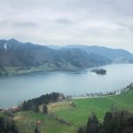 深入探讨磁力链的原理与应用场景 vbpvpsn5