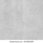 王菲对任素汐的深刻评价与艺术认可 w2vlh0c