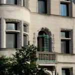 猫咪视频官网:探索可爱猫咪的精彩瞬间与趣味生活 wghtl0