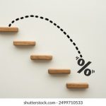 深入解析CL 1024 XYZ 2019的技术特点与应用前景 x8767o3q2g