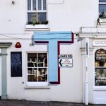 深入探讨:SNI的潜在危险性及其影响 yb01wk1vrf