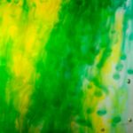 深入解析8x8x.com的定价策略与套餐选择 yeb3x836m