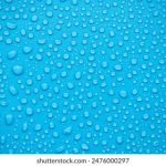 猫狸云官方:探索智能云服务的无限可能与应用 z2y6h9