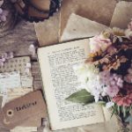 磁力链bt磁力天堂:畅享海量资源,轻松获取最新影视作品 26231z66